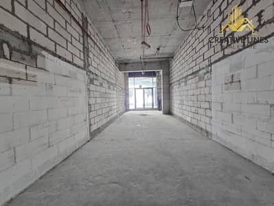 Магазин в аренду в Мейдан Сити, Дубай - 1000169930. jpg Магазин в аренду в Мейдан Сити, Дубай - 1000169930. jpg