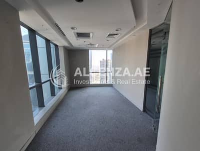 Office for Rent in Business Bay, Dubai - WhatsApp Image 2026-02-10 at 4.11. 35 PM (2). jpeg Office for Rent in Business Bay, Dubai - WhatsApp Image 2026-02-10 at 4.11. 35 PM (2). jpeg