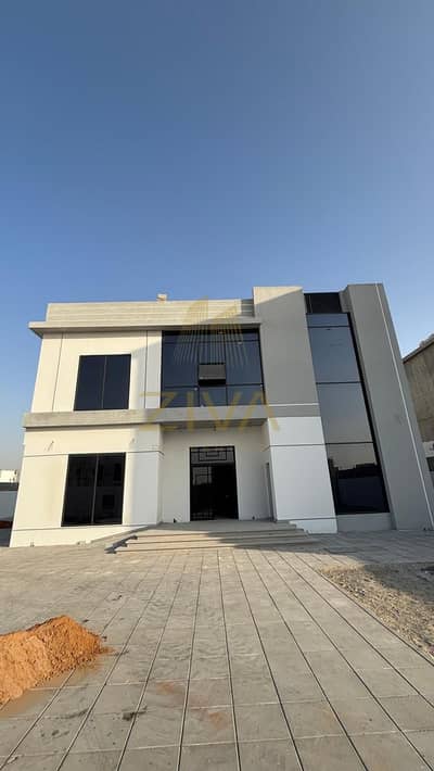 5 Bedroom Villa for Rent in Al Awir, Dubai - WhatsApp Image 2026-02-03 at 14.27. 23 (1). jpeg