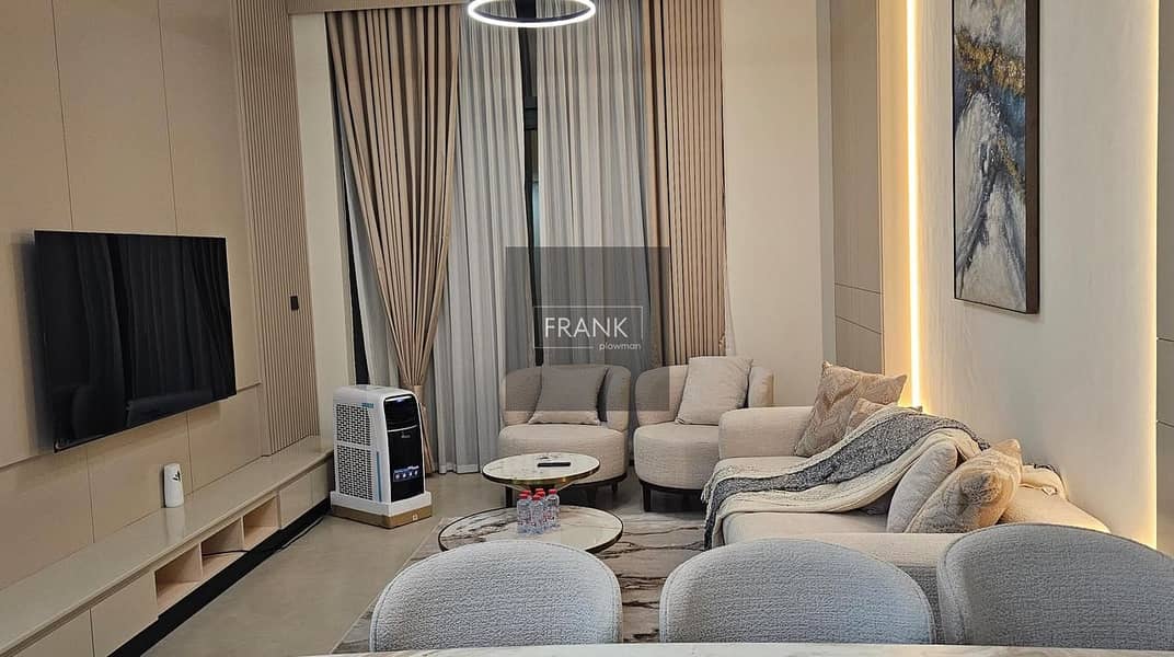 Handover Soon | Investor-Friendly | High ROI Deal - Image 4