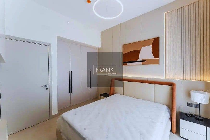 Handover Soon | Investor-Friendly | High ROI Deal - Image 7