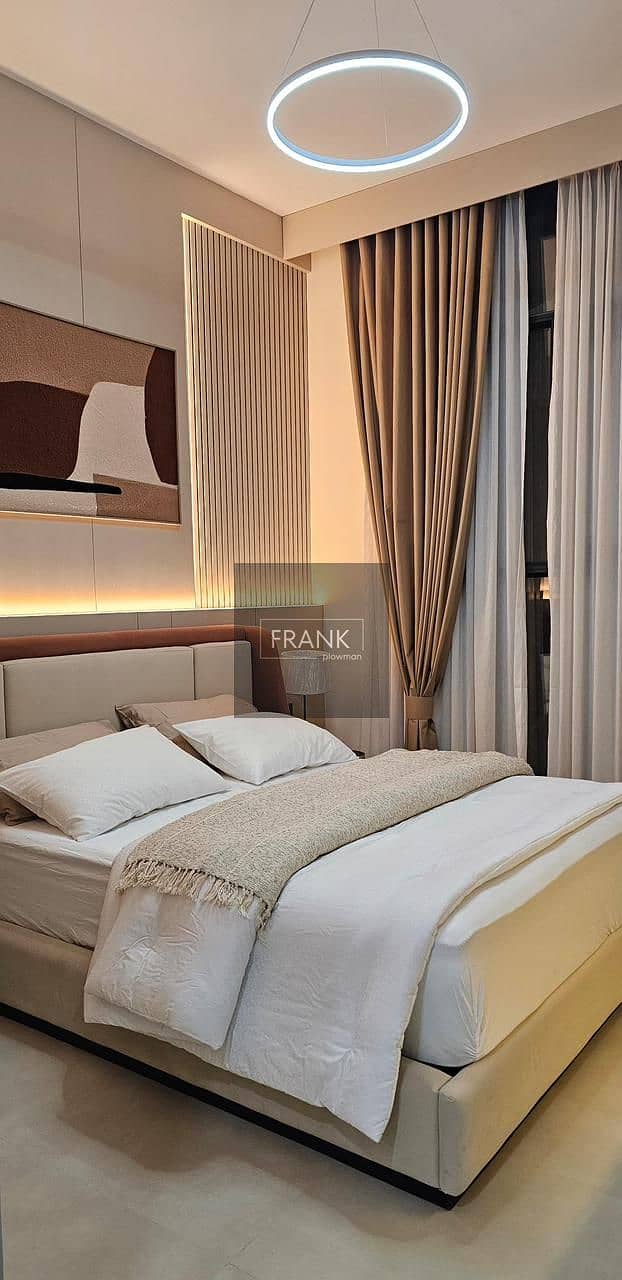 Handover Soon | Investor-Friendly | High ROI Deal - Image 8