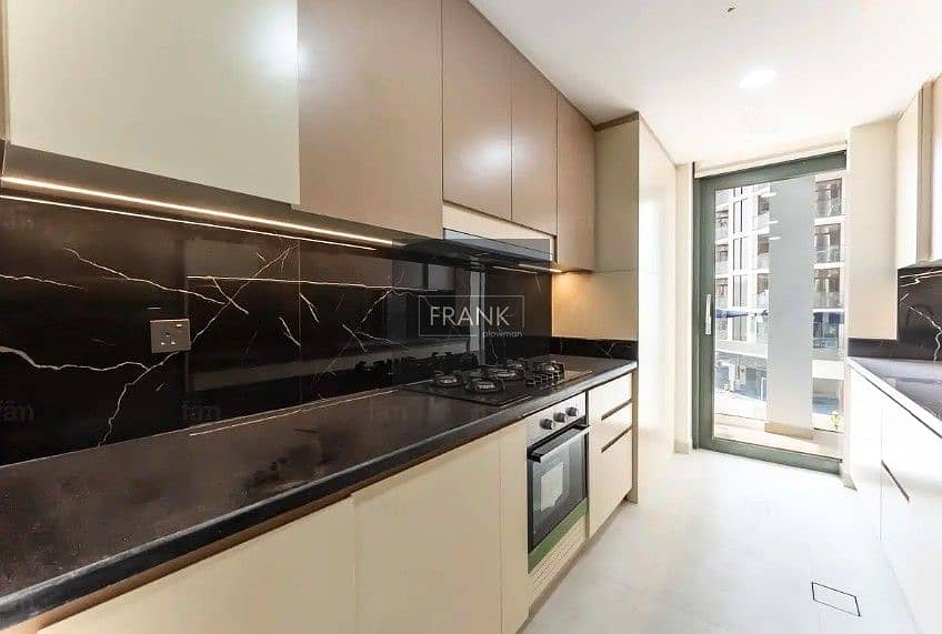 Handover Soon | Investor-Friendly | High ROI Deal - Image 11