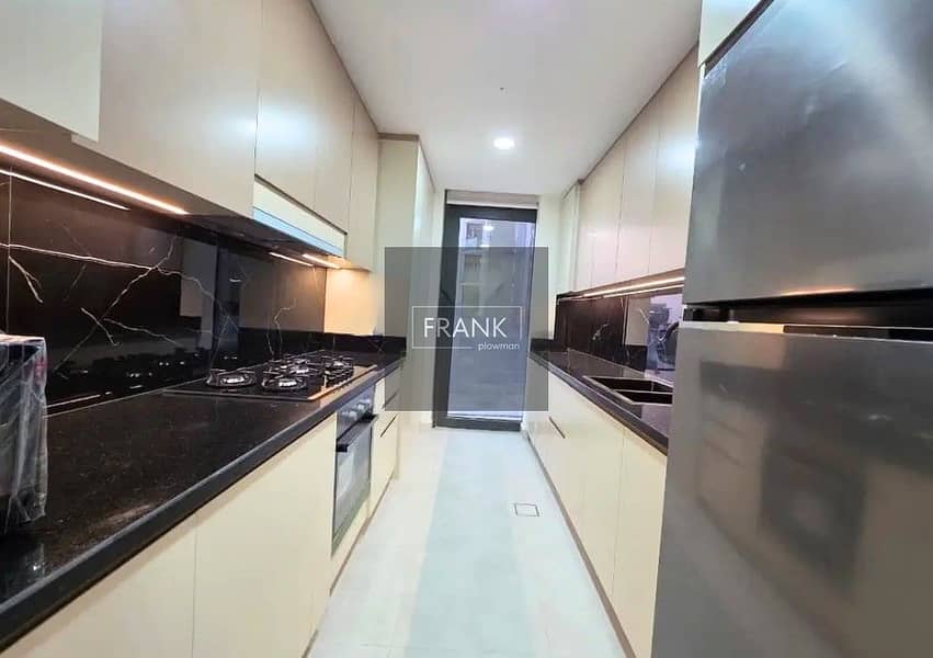 Handover Soon | Investor-Friendly | High ROI Deal - Image 12