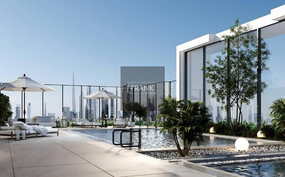 Handover Soon | Investor-Friendly | High ROI Deal - Image 14