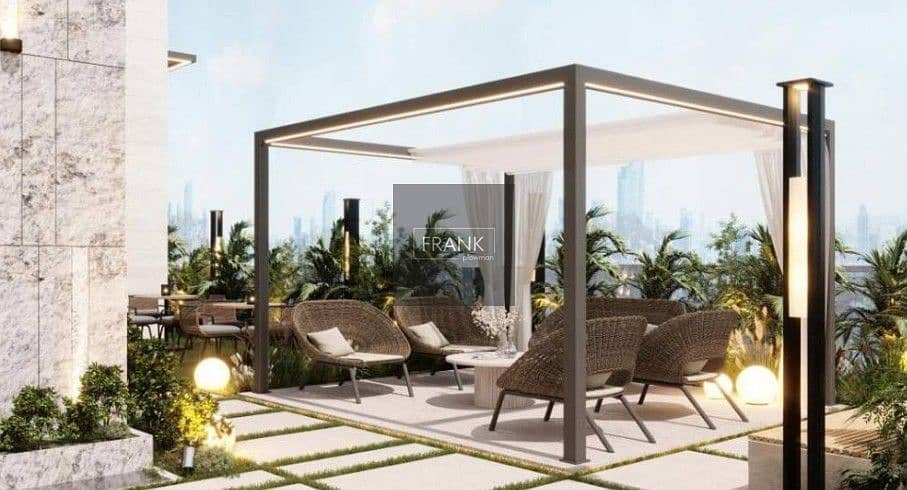 Handover Soon | Investor-Friendly | High ROI Deal - Image 17