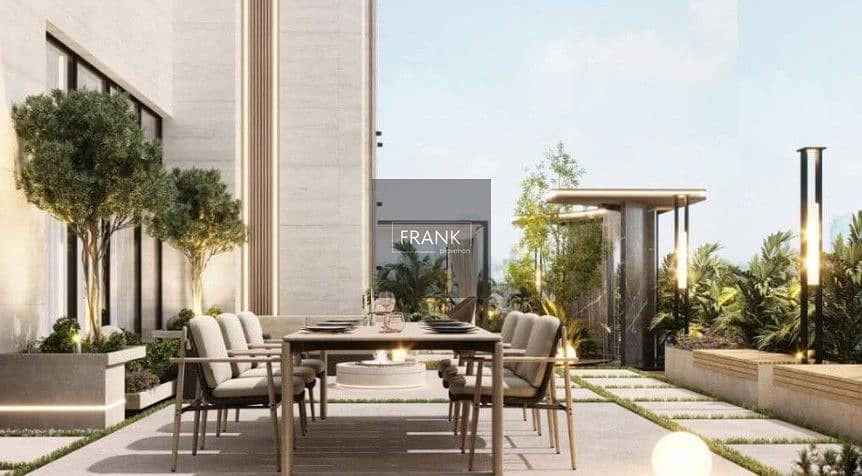 Handover Soon | Investor-Friendly | High ROI Deal - Image 18