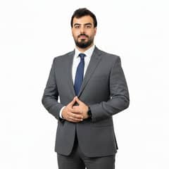 Abdulghani Qtaiba Alali Alrawi