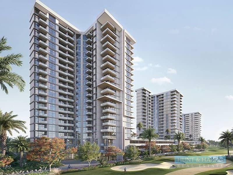 Apartamento en Al Hamra Village,Al Hamra Greens, 3 dormitorios, 3473000 AED - 13337880 Apartamento en Al Hamra Village,Al Hamra Greens, 3 dormitorios, 3473000 AED - 13337880