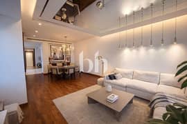 فیلا في بيكاديلي جرين،داماك هيلز 4 غرف 370000 درهم - 14267312