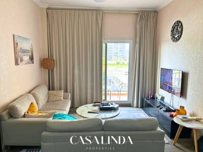 1 Bedroom Flat for Sale in Liwan, Dubai - 11. png 1 Bedroom Flat for Sale in Liwan, Dubai - 11. png