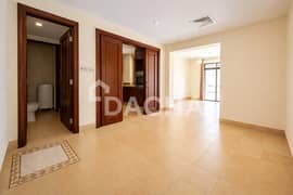 شقة في مسکة،مسکة،المدينة القديمة‬،وسط مدينة دبي 2 غرف 180000 درهم - 14267375