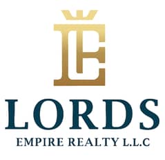 Lords Empire Realty Lords Empire Realty