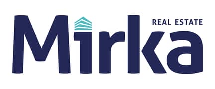 Mirka Real Estate