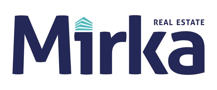 Mirka Real Estate Mirka Real Estate