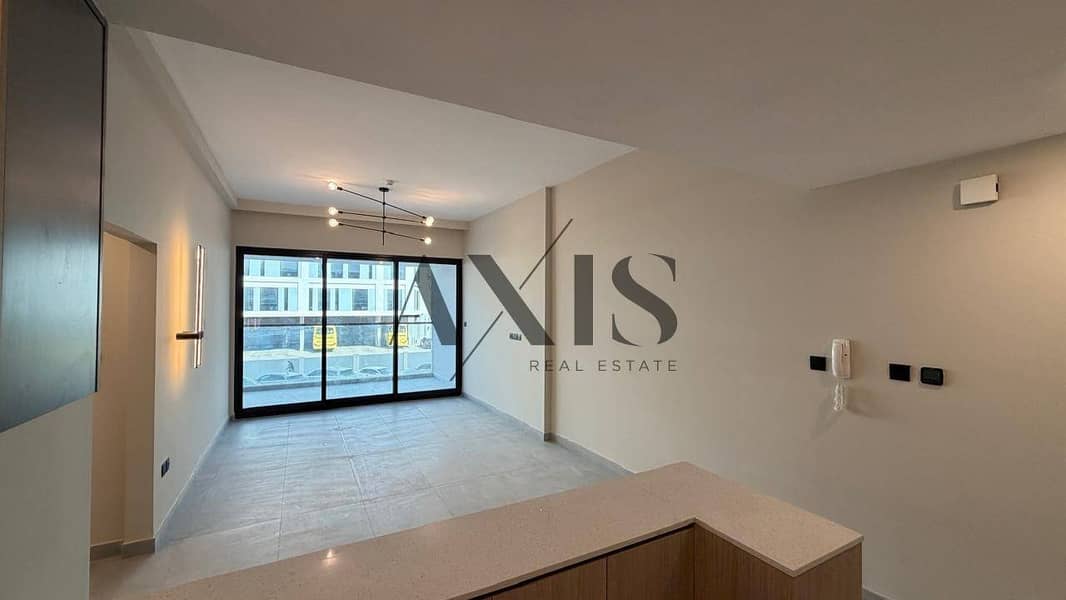Brand New 2BR | Ready to Move | 1 Year Free Maintenance | Prime DLRC - Image 2