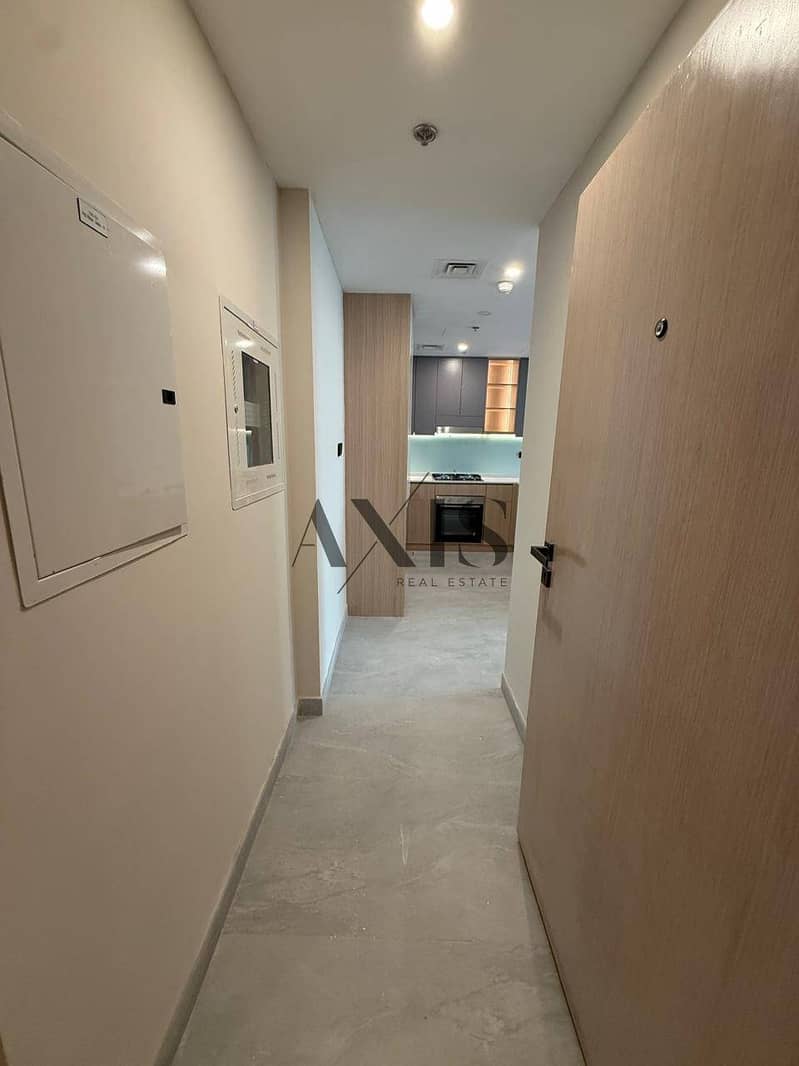 Brand New 2BR | Ready to Move | 1 Year Free Maintenance | Prime DLRC - Image 7