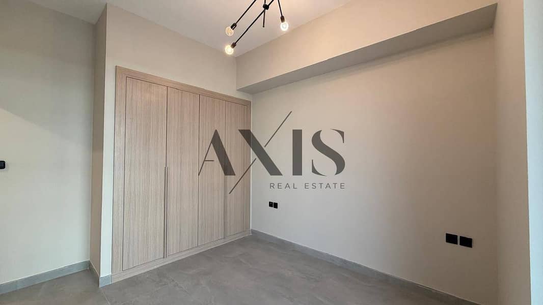 Brand New 2BR | Ready to Move | 1 Year Free Maintenance | Prime DLRC - Image 8