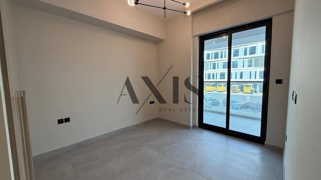 Brand New 2BR | Ready to Move | 1 Year Free Maintenance | Prime DLRC - Image 11