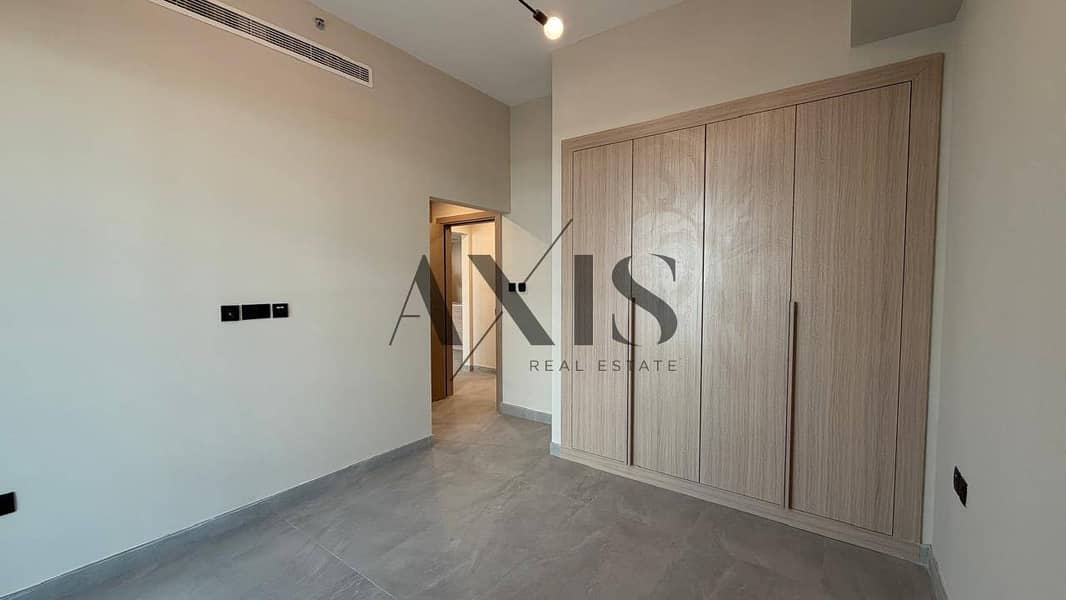 Brand New 2BR | Ready to Move | 1 Year Free Maintenance | Prime DLRC - Image 13