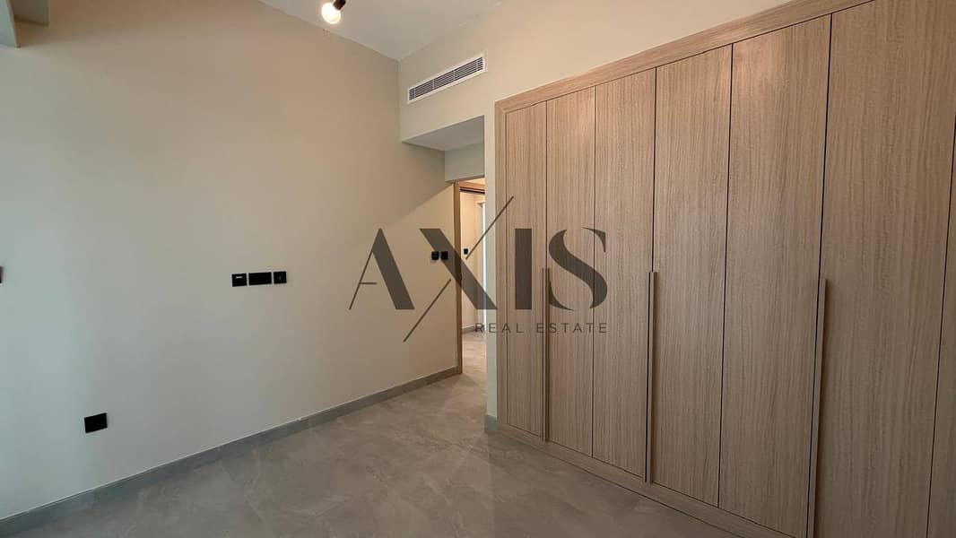 Brand New 2BR | Ready to Move | 1 Year Free Maintenance | Prime DLRC - Image 14