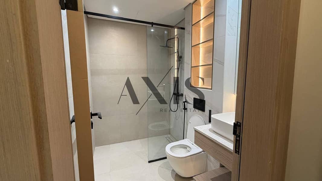 Brand New 2BR | Ready to Move | 1 Year Free Maintenance | Prime DLRC - Image 17