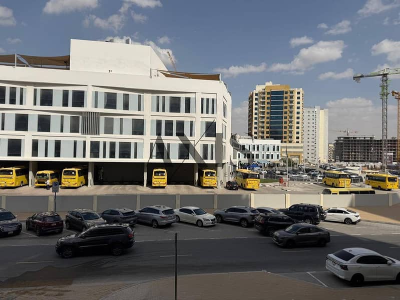 Brand New 2BR | Ready to Move | 1 Year Free Maintenance | Prime DLRC - Image 20