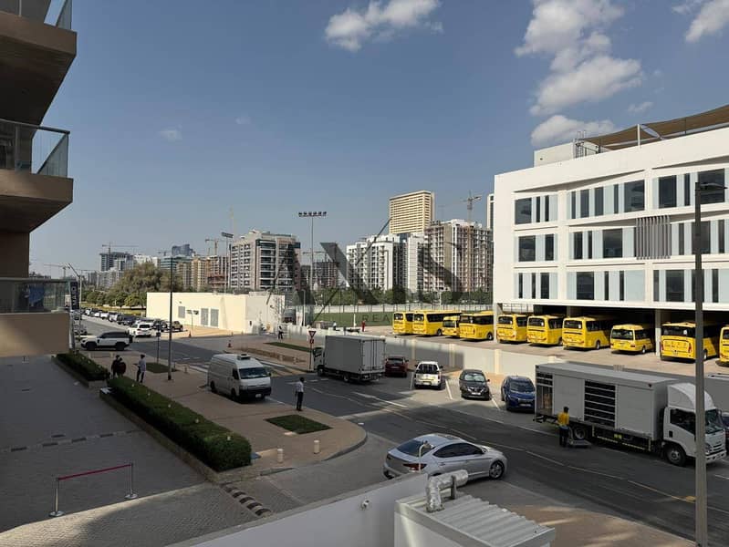 Brand New 2BR | Ready to Move | 1 Year Free Maintenance | Prime DLRC - Image 21