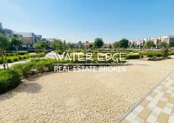 فیلا في مدن الرنيم 1،مدن الرنيم،مدن 3 غرف 220000 درهم - 14267505