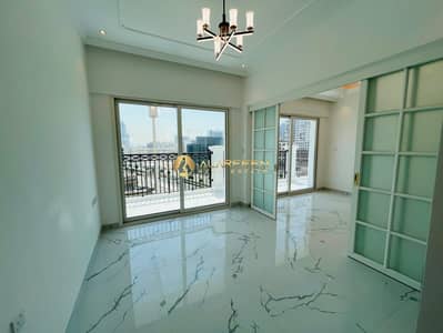 2 Slaapkamers Appartement te Huur in Arjan, Dubai - WhatsApp Image 2026-02-11 at 11.58. 53 AM (1). jpeg