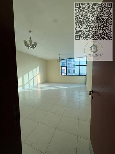 3 Bedroom Flat for Sale in Al Rashidiya, Ajman - WhatsApp Image 2026-02-09 at 9.41. 48 AM (1). jpeg 3 Bedroom Flat for Sale in Al Rashidiya, Ajman - WhatsApp Image 2026-02-09 at 9.41. 48 AM (1). jpeg