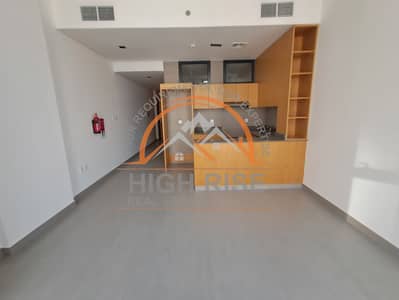 Studio for Rent in Muwaileh Commercial, Sharjah - 20240920_150838. jpg Studio for Rent in Muwaileh Commercial, Sharjah - 20240920_150838. jpg