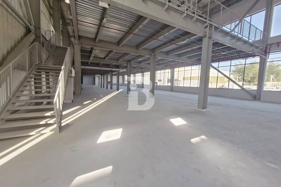 Lagerhalle in Al Quoz,Al Quoz Industrial Area,Al Quoz Industrial Area 3, 3000000 AED - 14266995 Lagerhalle in Al Quoz,Al Quoz Industrial Area,Al Quoz Industrial Area 3, 3000000 AED - 14266995