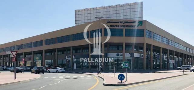Office para en Alquiler en Sheikh Zayed Road, Dubai - 581bd266-7701-42dc-b169-16a770e14bfe. jpg
