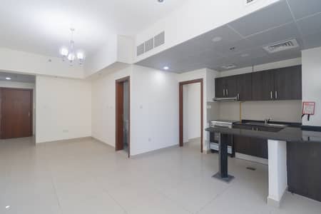 NO COMMISSION Upgraded Studio JS Tower NO COMMISSION Upgraded Studio JS Tower