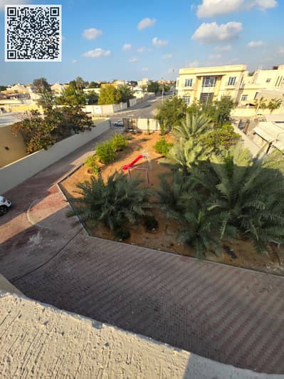 فيلا تجارية  للايجار في الدراري، الشارقة - WhatsApp Image 2026-02-10 at 2.19. 09 PM. jpeg