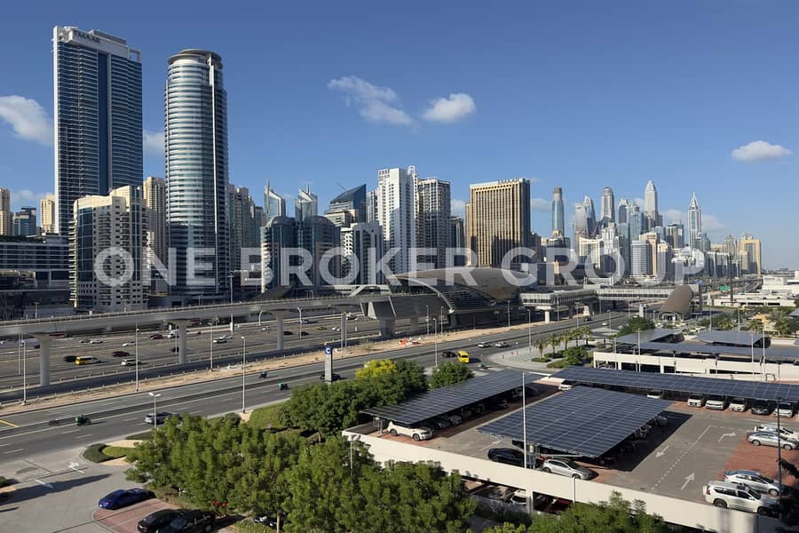 Magnificent Unit|Biggest Layout|Multiple Opts Avb - Image 10