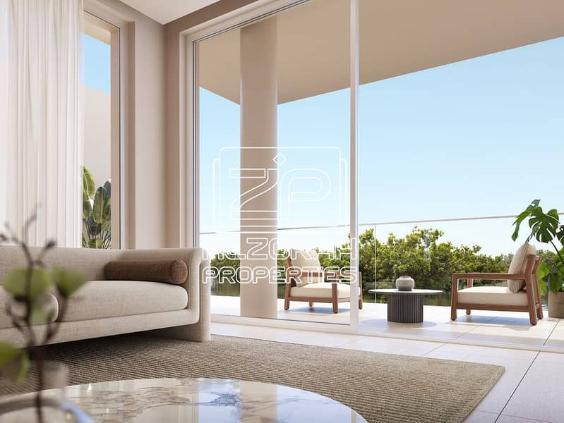 Waterfront Address, Secure Returns - Image 7