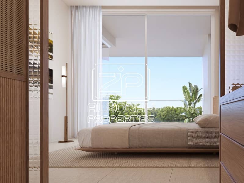 Waterfront Address, Secure Returns - Image 16