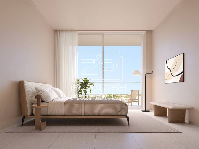 Waterfront Address, Secure Returns - Image 20