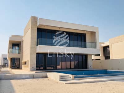 Open Sea View- Majestic Beach Front Villa Open Sea View- Majestic Beach Front Villa