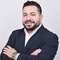 Khaled Jamil Khaled Jamil