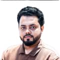 Jamsheed Koomulamktil Jamsheed Koomulamktil