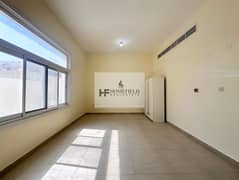 Amazing studio|Shared Pool|Sep-Kitchen and bathroom