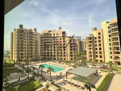 1 Bedroom Apartment for Rent in Umm Suqeim, Dubai - WhatsApp Image 2026-02-11 at 11.56. 11 AM. jpeg