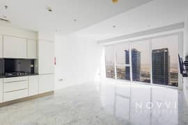 Canal View | Ready to Move | Prime Location