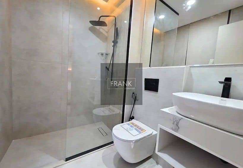 Closed Kitchen + Maids | Handover Soon | High ROI - Image 7