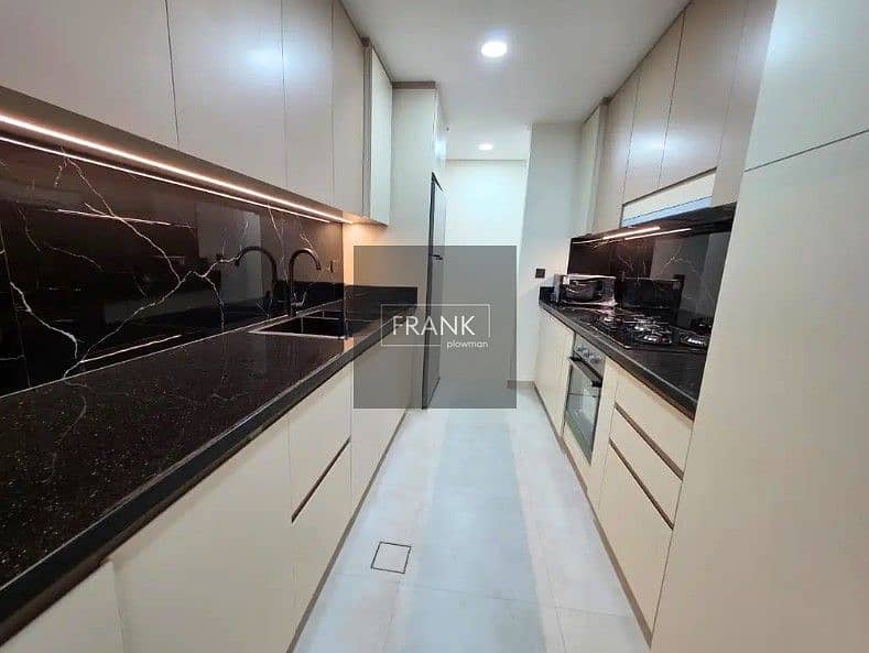 Closed Kitchen + Maids | Handover Soon | High ROI - Image 8