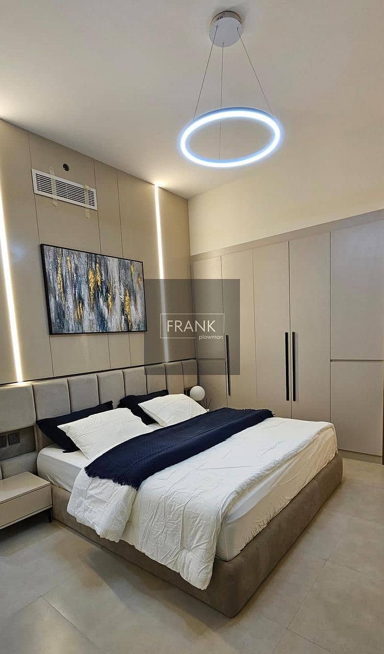 Closed Kitchen + Maids | Handover Soon | High ROI - Image 15