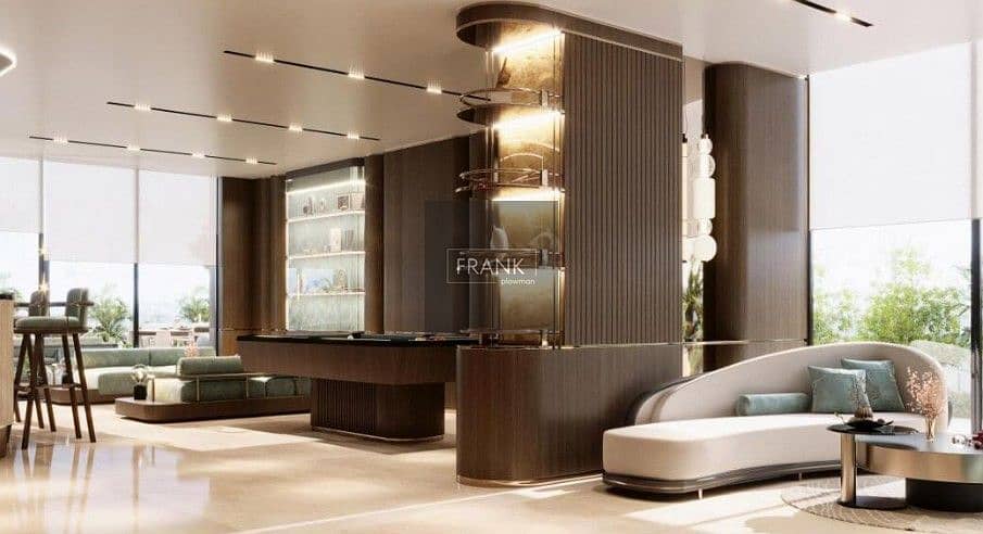 Closed Kitchen + Maids | Handover Soon | High ROI - Image 25